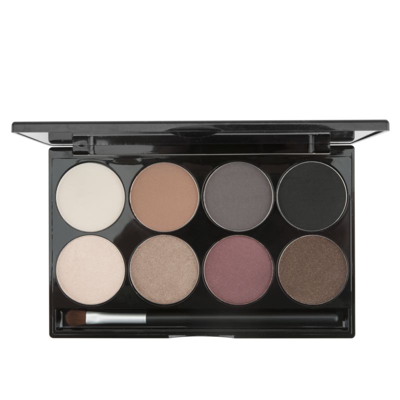 Motives® Mavens Element - Includes Eight Eye Shadows