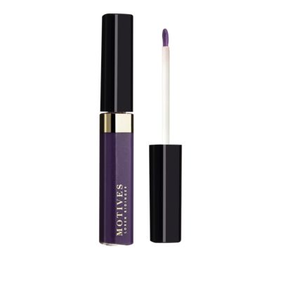 Motives® Mineral Lip Shine - Wildflower