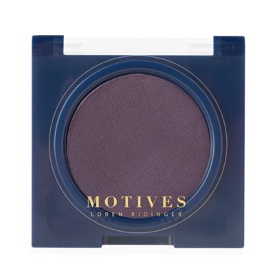 Motives® Pressed Eye Shadow - Obsession (Matte)