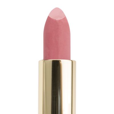 Motives® Ultra Matte Lipstick - Fetish