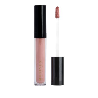 Motives® Liquid Pout Plumper - Bubbly