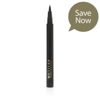 Motives® Luxe Precision Eye Line SPECIAL - Espresso