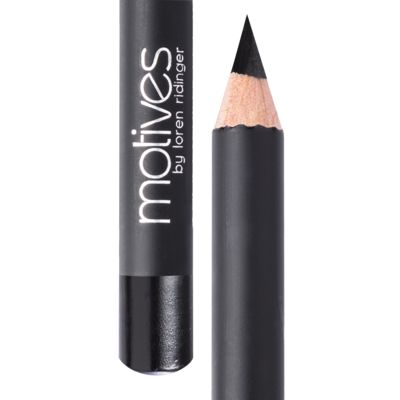 Motives® Khol Eyeliner - Onyx
