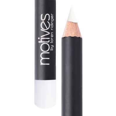 Motives® Khol Eyeliner - Angel
