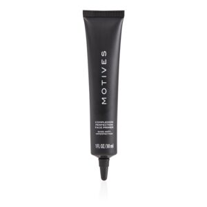 Motives® Complexion Perfection Face Primer - Single Tube (30 ml)