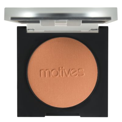 Motives® Pressed Bronzer - California Girl