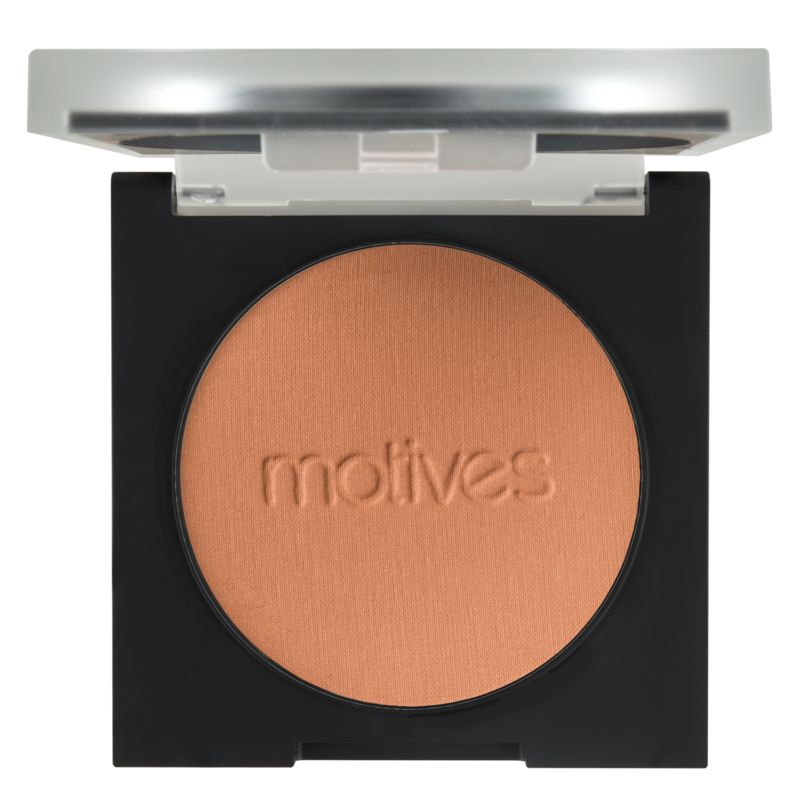 Motives® Pressed Bronzer - California Girl