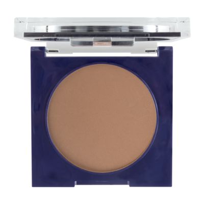Motives® Pressed Bronzer - Hampton Socialite