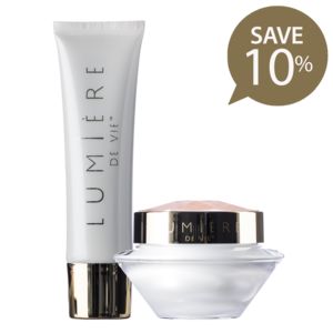 Lumière de Vie® Skin Awakening Kit