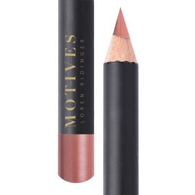 Motives® Lip Crayon - Neutral