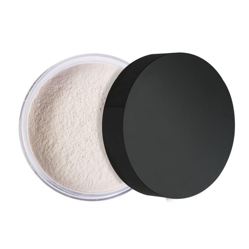 Motives® Translucent Loose Powder - Light