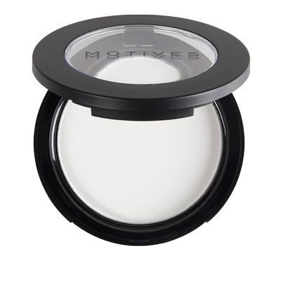 Motives® Filter HD Powder - Single Compact