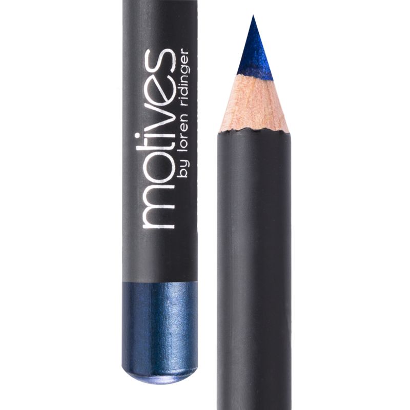 Motives® Khol Eyeliner - Electric Blue