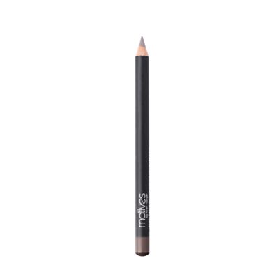 Motives® Khol Eyeliner - Suede