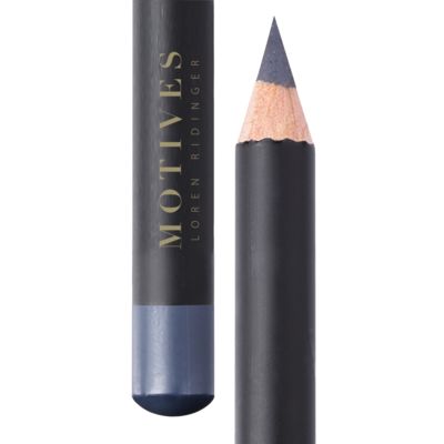 Motives® Khol Eyeliner - Steel