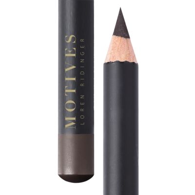 Motives® Khol Eyeliner - Coffee