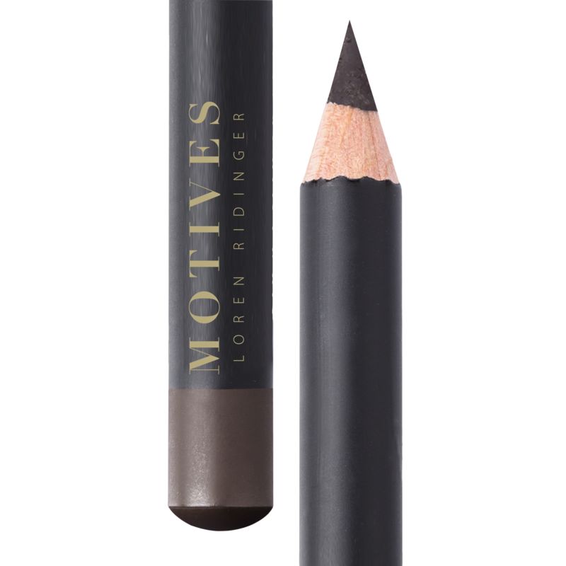 Motives® Khol Eyeliner - Coffee