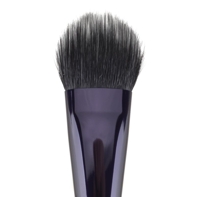 Motives® Foundation Brush - Single Brush