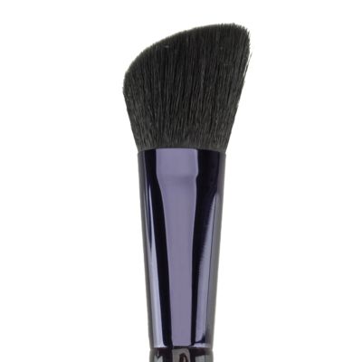 Motives® Cheek Contour Brush - Single Brush