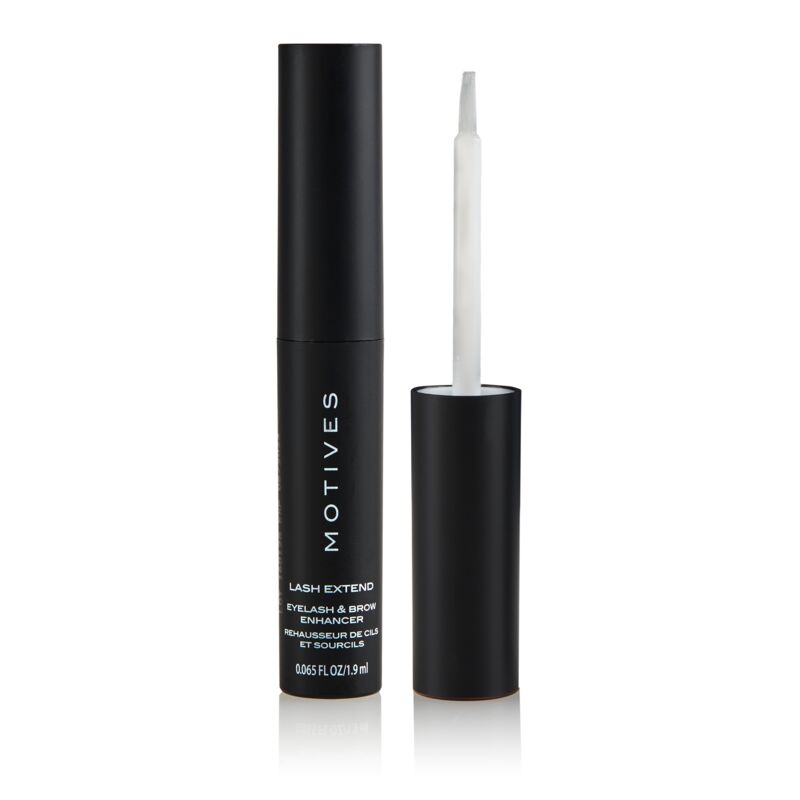 Motives® Lash Extend - Single Tube (0.065 fl. oz./1.9 ml)