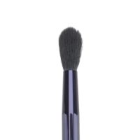 Motives® Eye Blender Brush - Single Brush