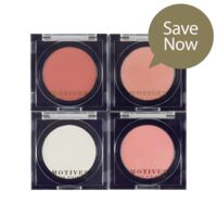 Motives® Blush Bundles - Peachy Keen (Includes 4 blushes)