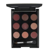 Motives® Essential Lip Kit - Includes nine lipsticks