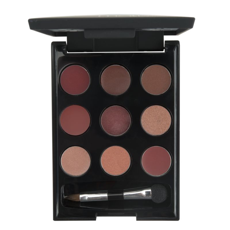 Motives® Essential Lip Kit - Includes nine lipsticks