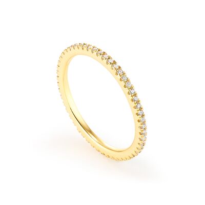 Angie - Eternity Band
