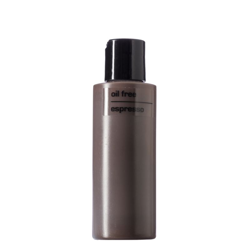 Motives Oil Free Custom Blend Foundation Base - Espresso - Single Bottle (141.9 ml)