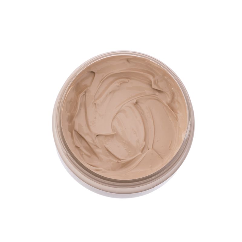 Motives Custom Blend Foundation Coverage Enhancers - Extra Light - Single Jar (60 ml)