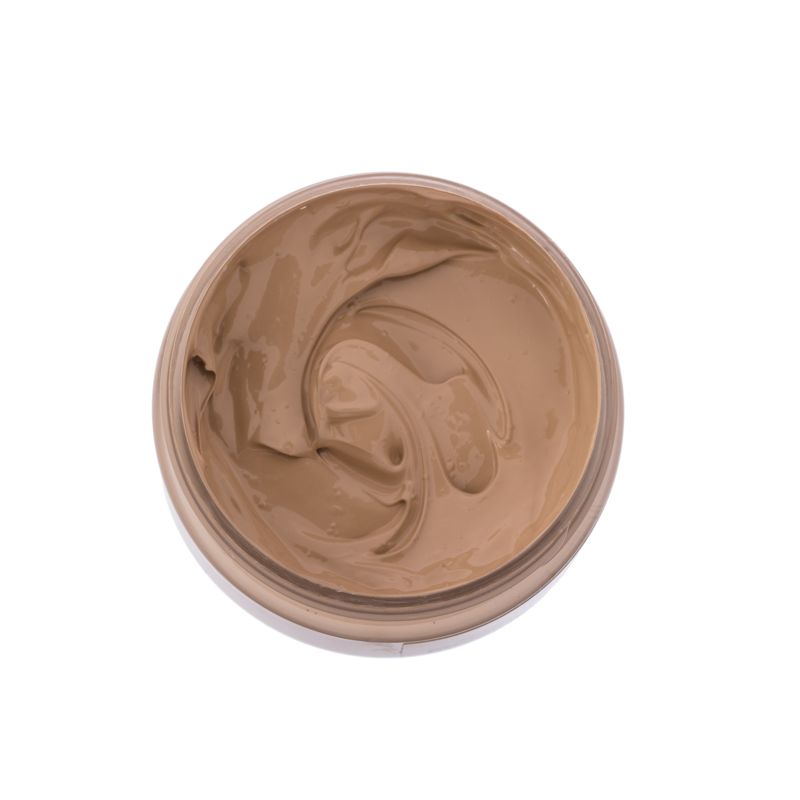 Motives Custom Blend Foundation Coverage Enhancers - Medium - Single Jar (60 ml)