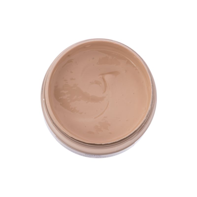 Motives Custom Blend Foundation Coverage Enhancers - Light - Single Jar (60 ml)