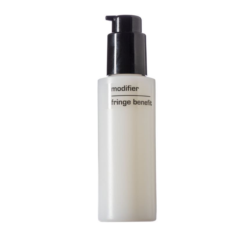 Motives® Custom Blend Foundation Modifiers - Fringe Benefit - Single Bottle (141.9 ml)