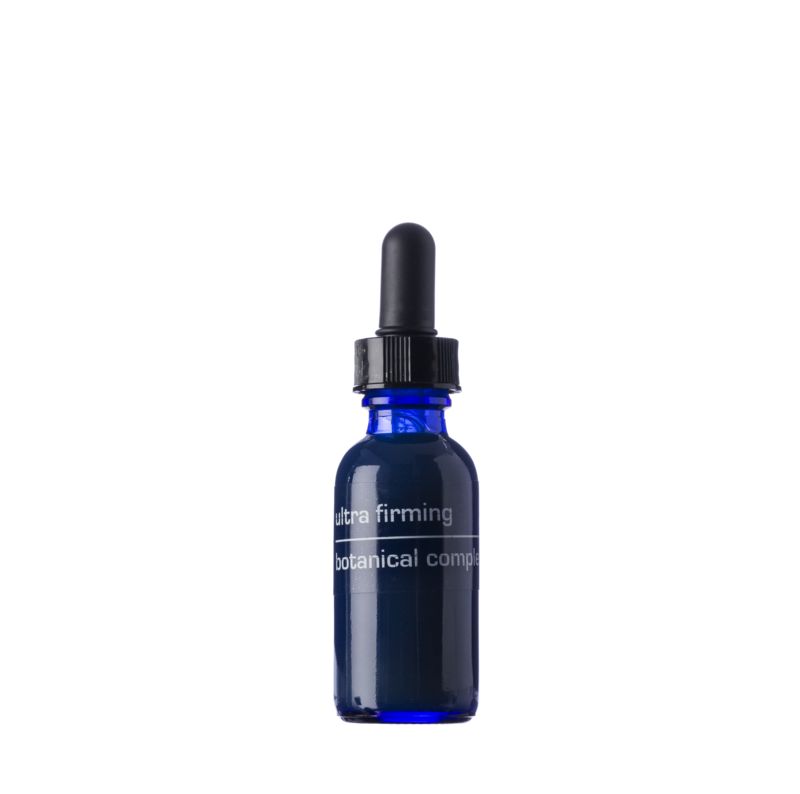 Motives® Custom Blend Foundation Modifiers - Ultra Firming - Single Bottle (29.6 ml)