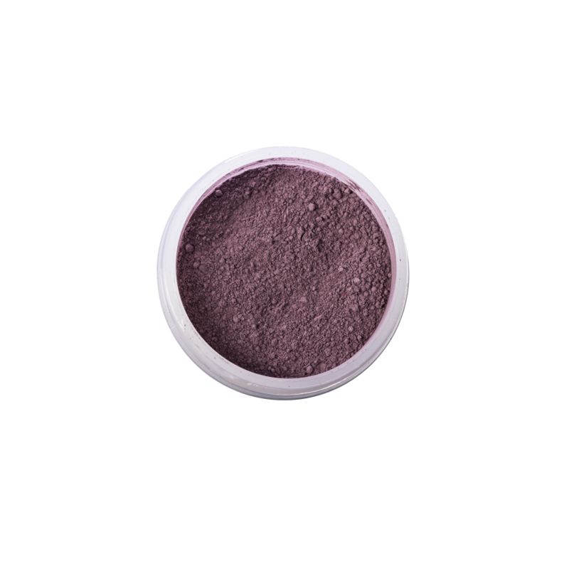 Motives® Custom Mineral Toners - Amethyst