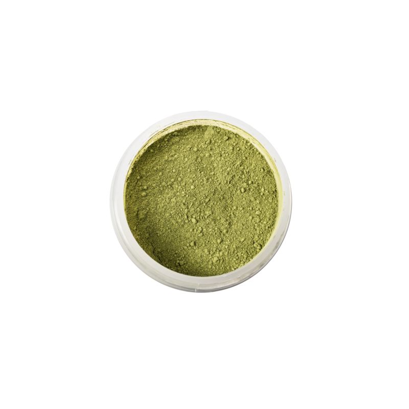 Motives® Custom Mineral Toners - Jade