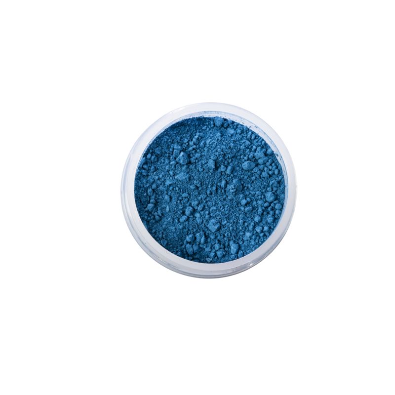 Motives® Custom Mineral Toners - Lapis