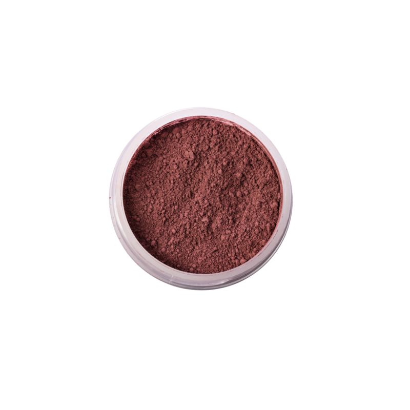 Motives® Custom Mineral Toners - Rose Quartz