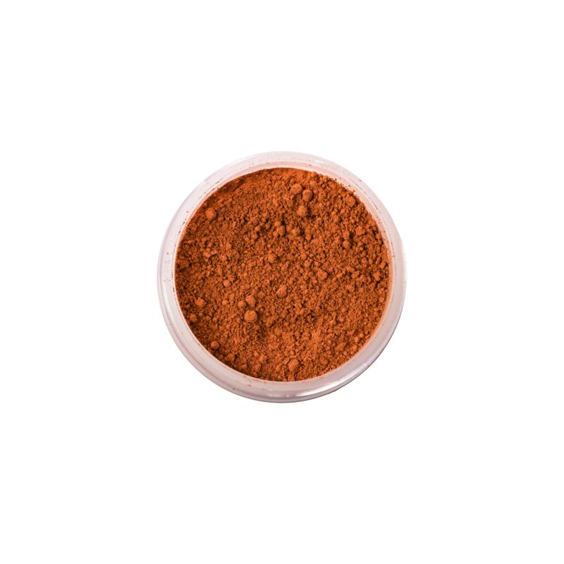 Motives® Custom Mineral Toners - Sunstone