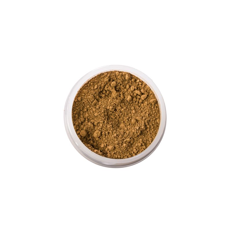 Motives® Custom Mineral Toners - Tiger's Eye
