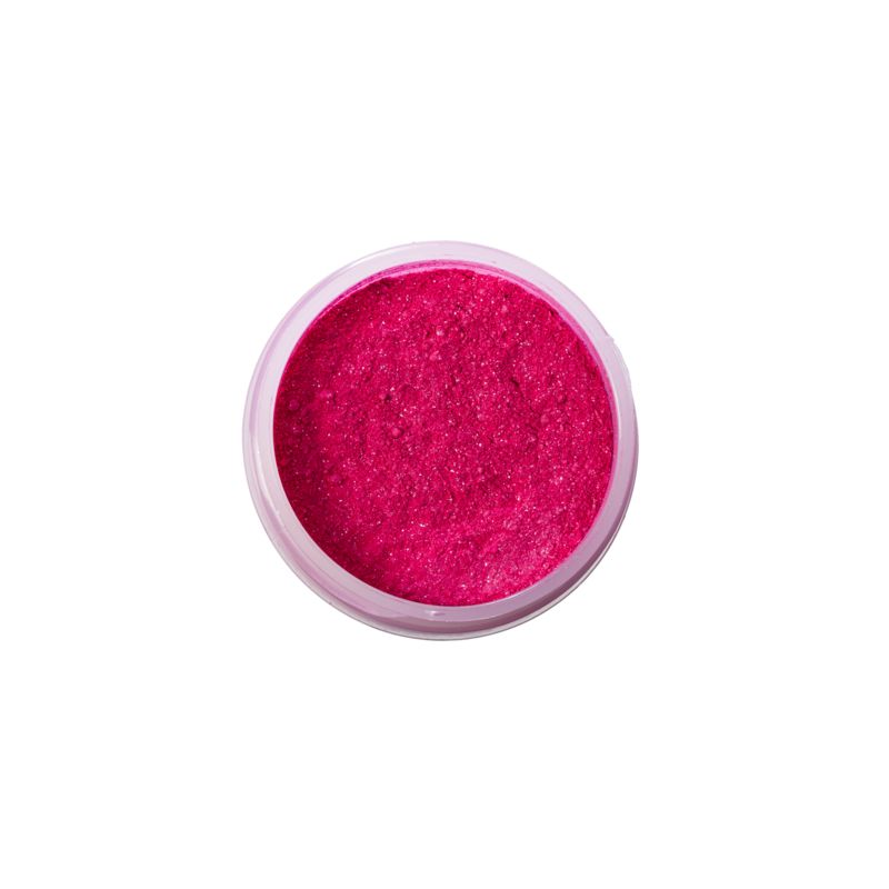 Motives® Custom Mineral Toners - Tourmaline