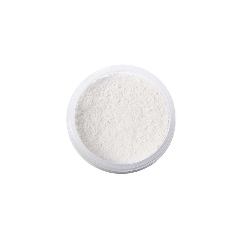 Motives® Custom Mineral Toners - Alabaster