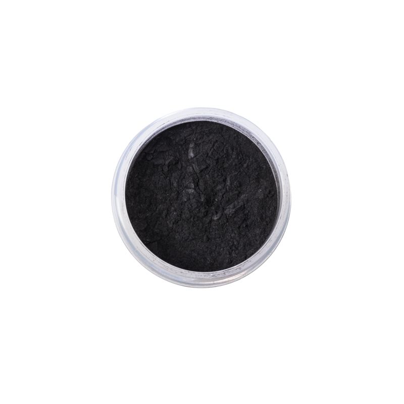 Motives® Custom Mineral Toners - Onyx