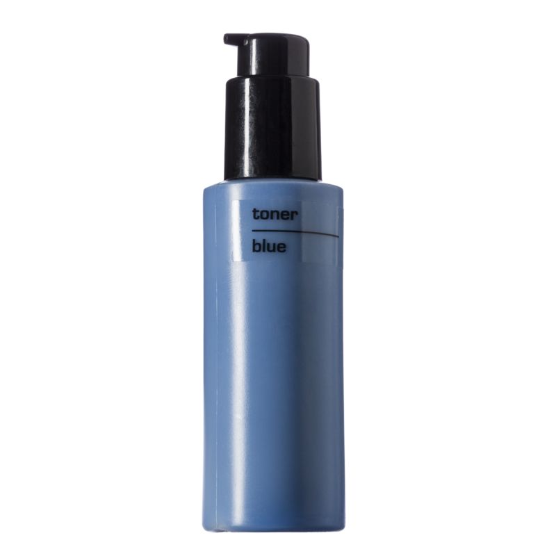 Motives® Custom Blend Foundation Toners - Blue - Single Bottle (141.9 ml)