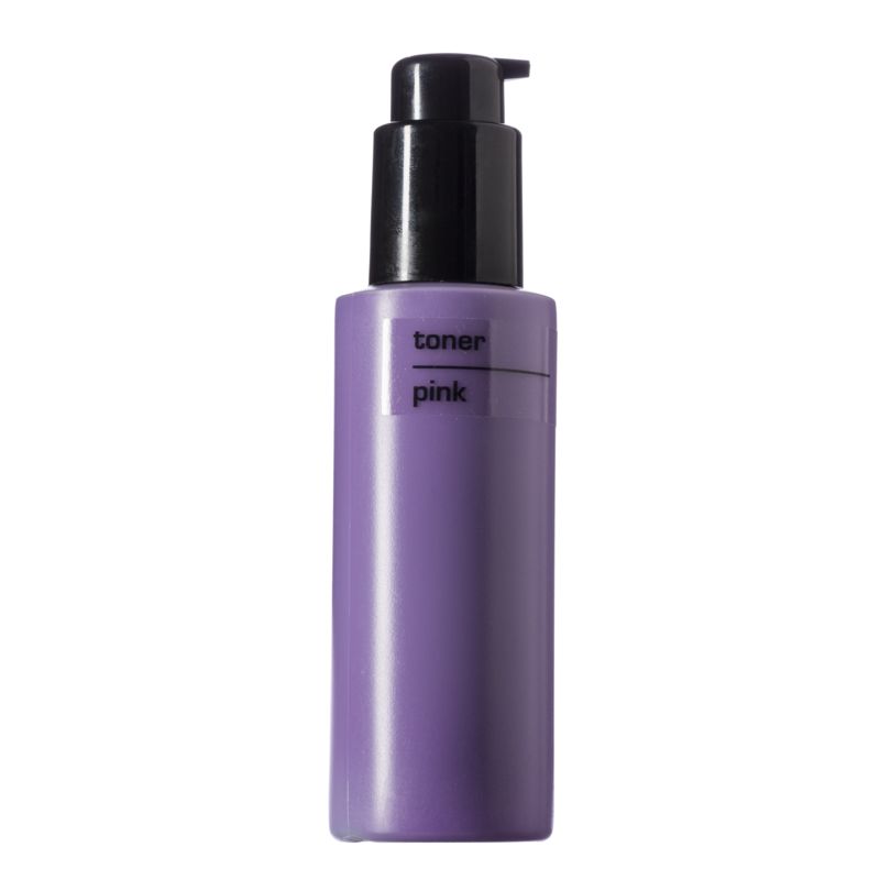 Motives® Custom Blend Foundation Toners - Pink - Single Bottle (141.9 ml)
