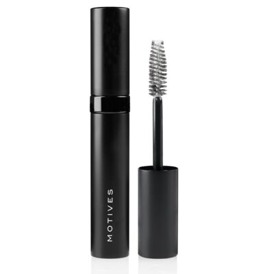 Motives Lash Primer - Single Tube (7 g)