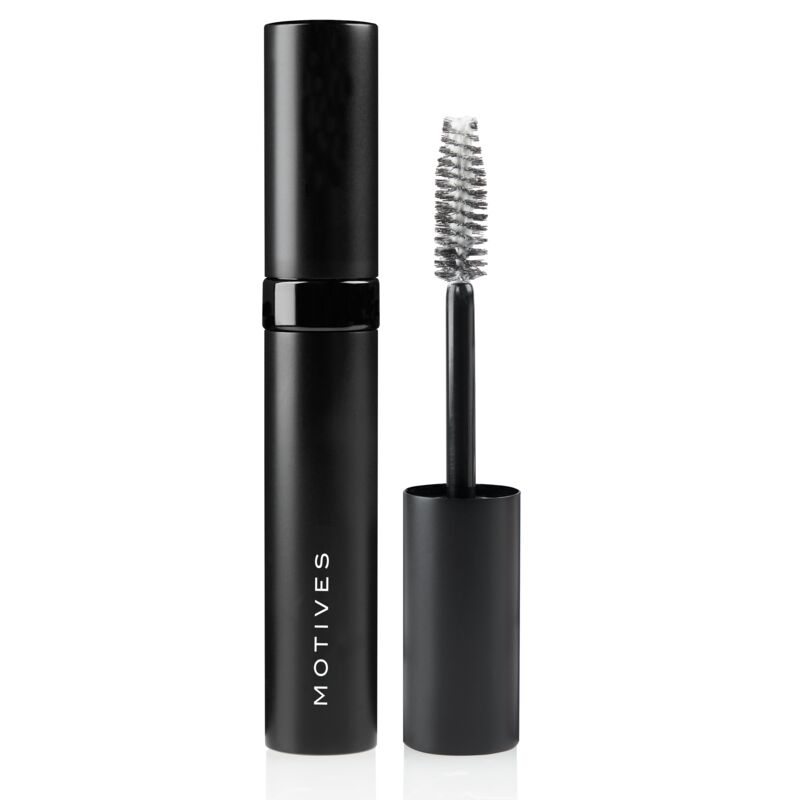 Motives® Lash Primer - Single Tube (0.25 oz./7 g)
