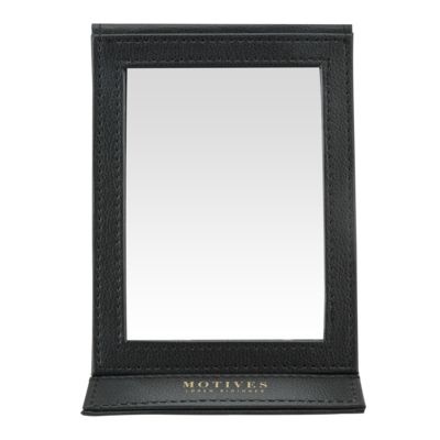Motives Makeup Mirror - Single Mirror