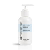 Skintelligence® Daily Moisture Enhancer - Single Bottle (4 fl. Oz./118 mL)